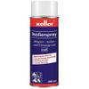 Isolierspray von Keller
