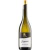 Campaner Gewürztraminer von Kellerei Kaltern