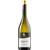 Kellerei Kaltern Campaner Gewürztraminer