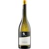 Chardonnay von Kellerei Kaltern