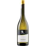 Kellerei Kaltern Chardonnay