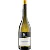 Goldmuskateller Moscato Giallo von Kellerei Kaltern
