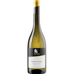 Kellerei Kaltern Goldmuskateller Moscato Giallo