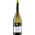 Goldmuskateller Moscato Giallo von Kellerei Kaltern