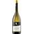 Kellerei Kaltern Goldmuskateller Moscato Giallo