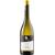 Kellerei Kaltern Sauvignon Blanc
