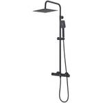 Kelleria Duschsystem