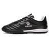 Athletics TF von Kelme