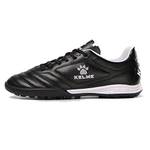 Kelme Athletics TF