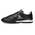 Athletics TF von Kelme