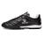 Kelme Athletics TF