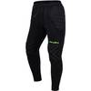 Herren lange Torwarthose von Kelme