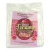 Tortencreme von Kelmy