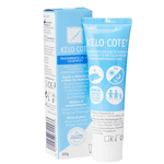 Kelo-Cote Advanced Formula Narbengel