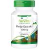 Kelp-Extrakt 150mcg von fairvital