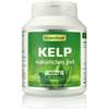 Kelp von Greenfood