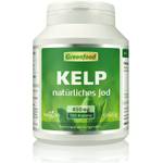 Greenfood Kelp