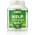 Kelp von Greenfood
