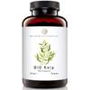 Bio-Kelp von MAISON NATURELLE