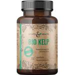 CDF Sports & Health Bio Kelp Jod