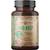 CDF Sports & Health Bio Kelp Jod