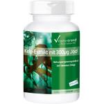 Vitamintrend Kelp Extrakt mit Jod