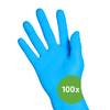 Einmalhandschuhe von Kemes