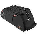 Kemimoto Gepäckträgertasche