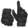 Outdoor Handschuhe Herren von KEMIMOTO