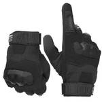 Kemimoto Outdoor Handschuhe Herren