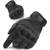 Kemimoto Taktische Handschuhe