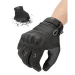 Kemimoto Taktische Handschuhe mit Touchscreen