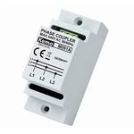 Kemo M091A