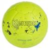 200189003 von Kempa