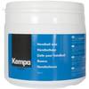 Handballwax von Kempa