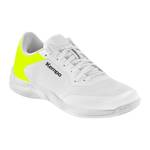 Kempa Kourtfly Three W Sport-Schuhe