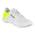 Kourtfly Three W Sport-Schuhe von Kempa