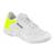 Kempa Kourtfly Three W Sport-Schuhe