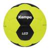 Leo Fluo von Kempa