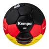 Leo Handball von Kempa