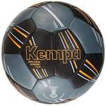 Kempa Spectrum Synergy Plus