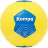 Spectrum Synergy Plus von Kempa
