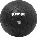 Kempa Spectrum Synergy Primo Black & White