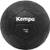 Kempa Spectrum Synergy Primo