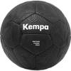 Spectrum Synergy Primo Black&White von Kempa