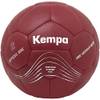 Spectrum Synergy Pure von Kempa