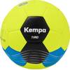 Tiro Fluo von Kempa