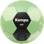 Kempa Unisex Jugend Leo