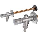 Kemper 5740501500 (Frosti Plus XL)