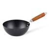 KH320001 von Ken Hom 